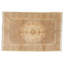 Empire One-of-a-Kind 6' X 10' Area Rug
