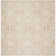 Davyan Hand Tufted Wool Ikat Rug