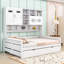 Lit de jour avec couchette, tablettes et armoire tout-en-un-2082768306-2082768307