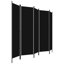 Abdisamad 3 Panel Room Divider-445585113-482397936-482397935