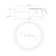 Lomita 2 - Light Flush Mount