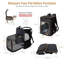 Pet Carrier-576413042