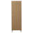 Brodan 15.8'' Wide 4 -Drawer File Cabinet-249308615