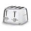 SMEG 50's Retro Style 4x4 Toaster-71786887