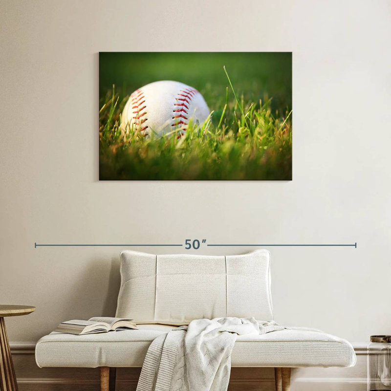 Baseball Sirci