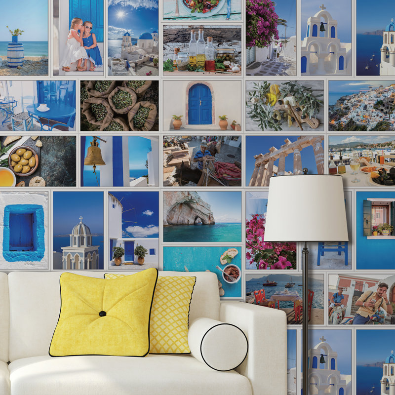 Wall Decal