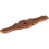 Old English Copper