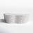 Solay Slab Coffee Table-757272275