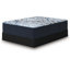 Matelas ferme Luxe 2.0-564845726