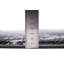 Tapis Maya-101002685