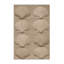  Tapis bord de mer lavable-964480035