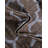 Hampstead Geometric Brown Indoor/Outdoor Area Rug-545456502-643153166