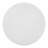Cadmann End Table-24873731