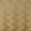 Juno Pillow Cover & Insert-1371558165-1371558175