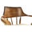 Casually Country 19.5 " H Armchair-63374972-63374968