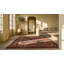 Tapis Shirvan