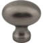 Bordeaux Oval Knob-1753782605