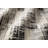 Aparicio Plaid Indoor Rug-62841373