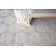 Manzoni Wool Geometric Area Rug in Ivory