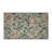 Machine Washable Gray Area Rug-1046754362