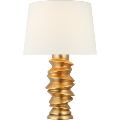 Julie Neill Karissa Medium Table Lamp