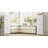 72" Tall Kitchen Pantry, Farmhouse Storage Cabinet-106488307