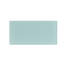 3"X 6" Matte Finished Glass Subway Tile-1241678271