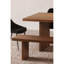 Banc Cognac
