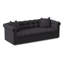 Thom Filicia Home 98" Nottingham Sofa-62595357-44557302