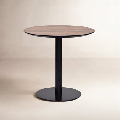 Abode 31.5'' Round Dining Table