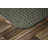 Benji Non-Skid Kitchen Mat-1392209785-1392210783