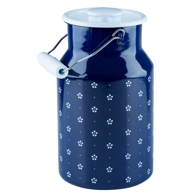 2 L Jug