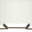 Table basse Stevens-97748455