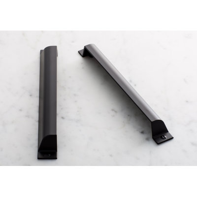 7" Center Cup/Bin Pull Multipack