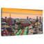 Paysage urbain d'Asakusa-381171987