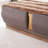 Frum Signature Platform Bed-450703701