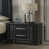 Gris anthracite sélectionné