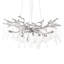 Lustre 10 lumières