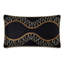 Midori Lumbar Pillow Cover & Insert