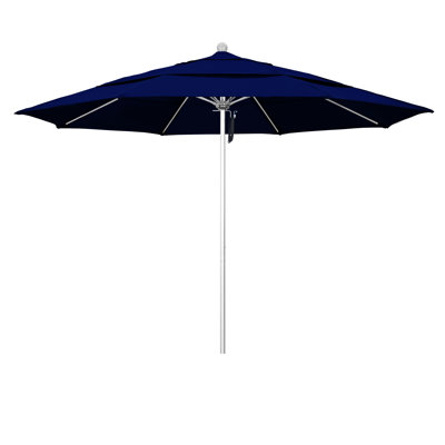 Hibo 132'' Market Umbrella