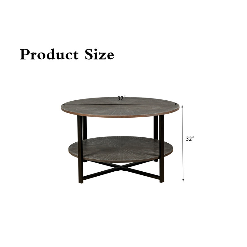 Table basse