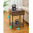 16.93'' W Nightstand-83413989