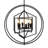 6 - Light Dimmable Chandelier-1647691935