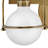 Damiana Bath Vanity Light - G40 Bulb in Photos (not included)-112966722-112966721-55175262