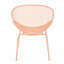 Chaises d'extérieur Andrighetti-310081630
