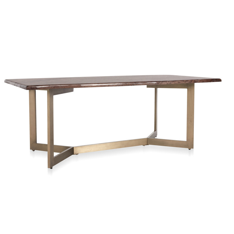 Table de salle à manger Wakefield