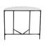 Console Gild Design House Emryn