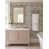 Beige sélectionné