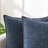 Soft Cozy Embroidery Edge Decorative Pillow Cover-110053850-110053847