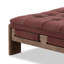 Halston Ottoman-Dulane Moss-1029858999